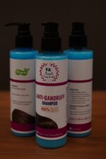 FA Anti Dandruff Shampoo - Image 3