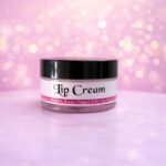 FA Lip Cream