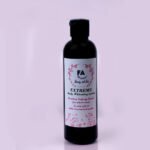 FA Body Whitening Lotion