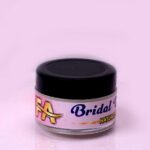 FA Bridal Cream