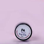 FA Eye Dark Circle Gel