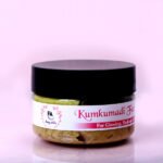 FA Kumkumadi Face Pack