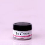 FA Lip Cream