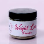 FA Weight Loss Powder