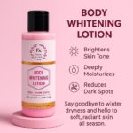 Fa Velvet Glow Body Whitening Lotion - Image 2